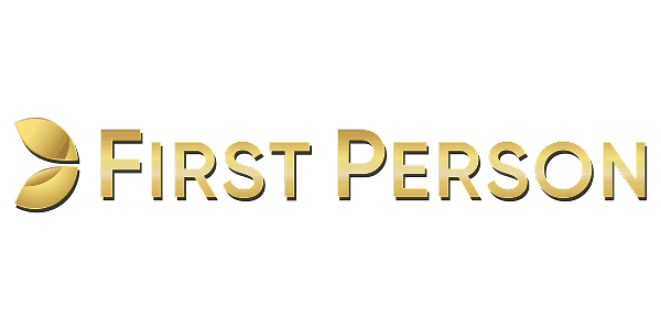 MasterCard partner logo