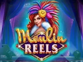Moulin Reels icon