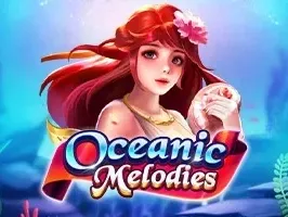 Oceanic Melodies icon