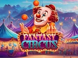ละครสัตว์แฟนตาซี game icon