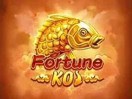 ฟอร์จูน โคอิ game thumbnail