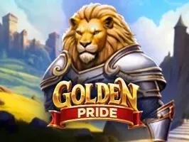 ความภาคภูมิใจสีทอง game screenshot