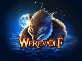 มนุษย์หมาป่า game screenshot