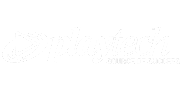 Pragmatic Play partner logo